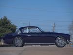 Talbot-Lago T26 GSL Coupe 1953 года